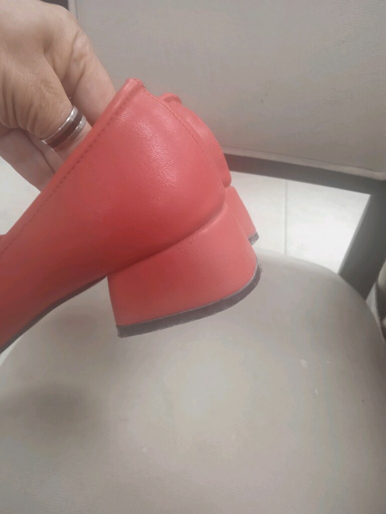 ayakkabı - 3