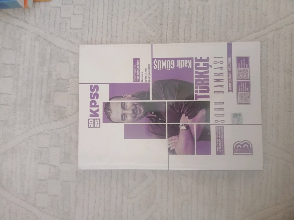 tyt kpss sıfır kitaplar - 10