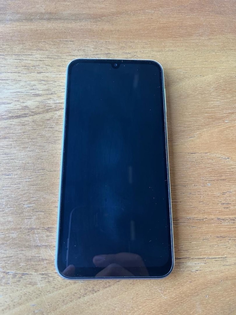SAMSUNG GALAXY A24 128GB - 2