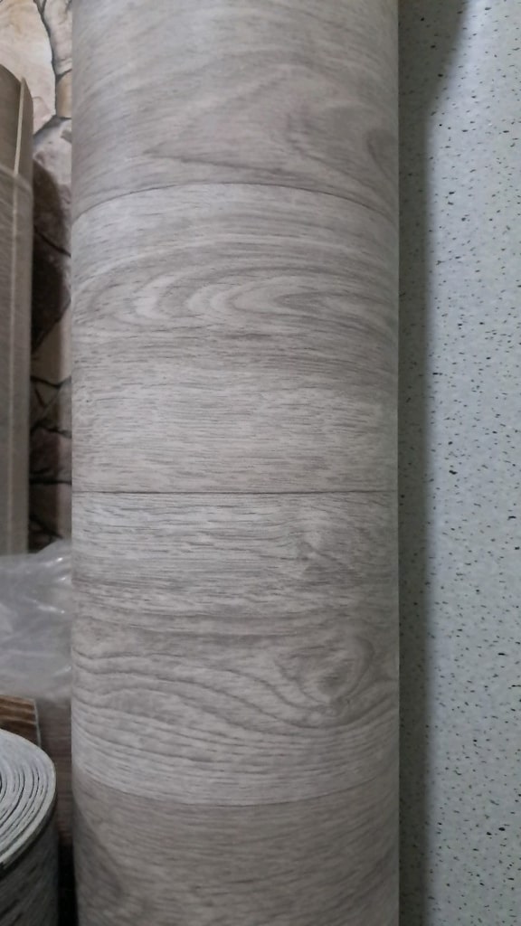 3d ithal pvc kaplama - 10