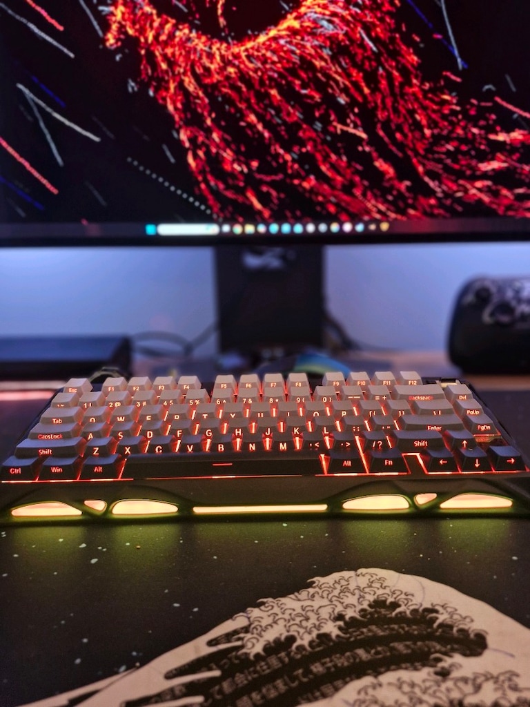 Gamer Pc - 3