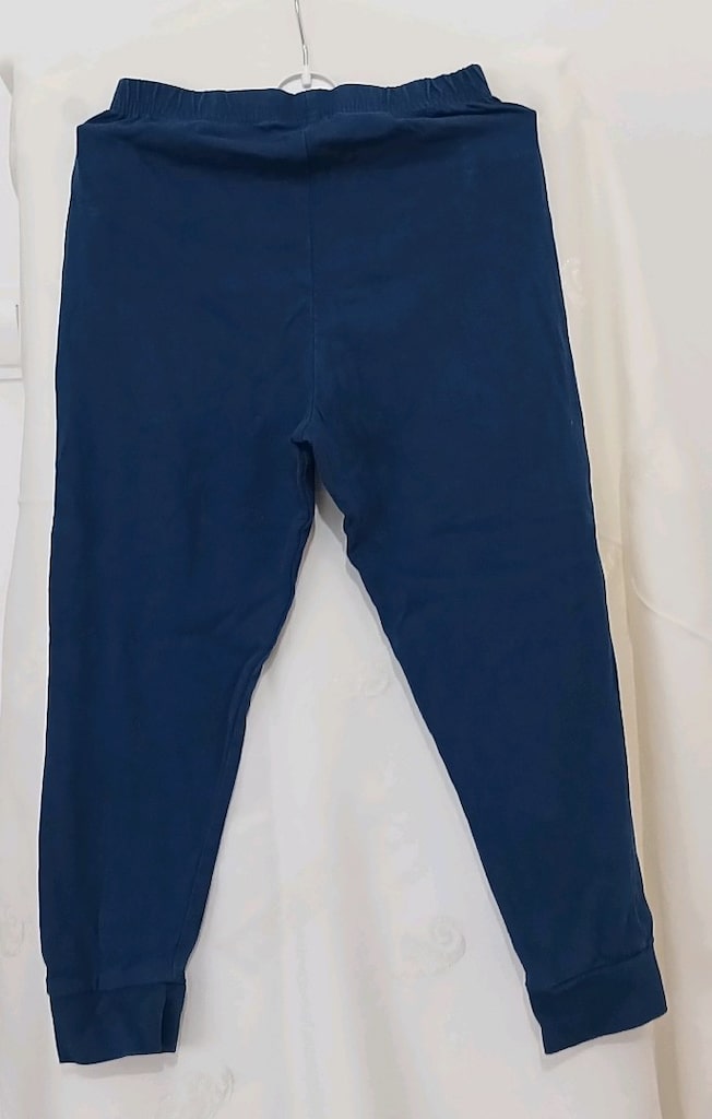 US Polo Assn Eşofman Altı - 2