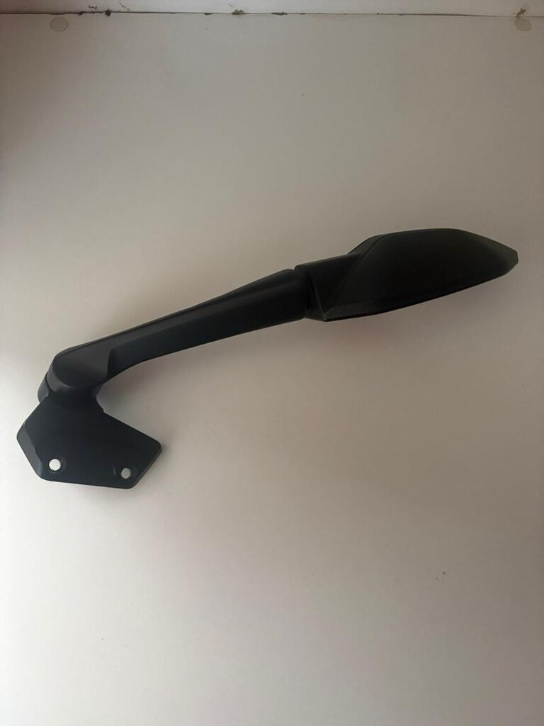 Cf moto 250 sr sağ ayna - 4