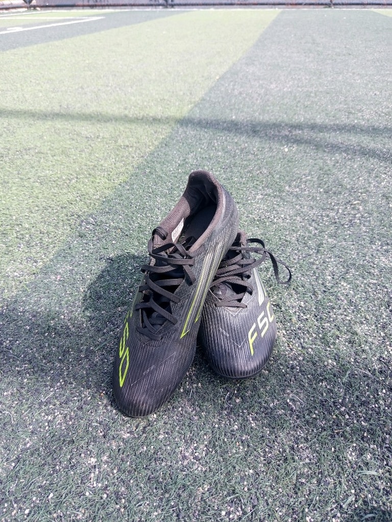 adidas krampon - 5
