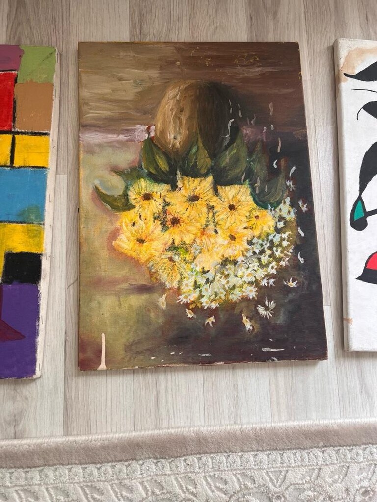 tablo - 4