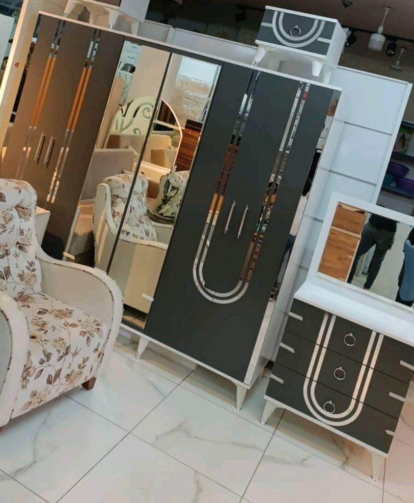 düğün takımı renk ve modelleri - 3
