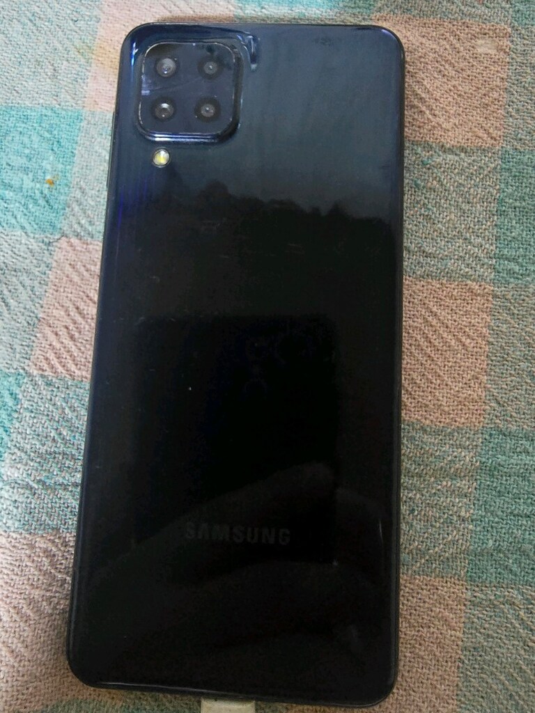 m32 samsung - 2