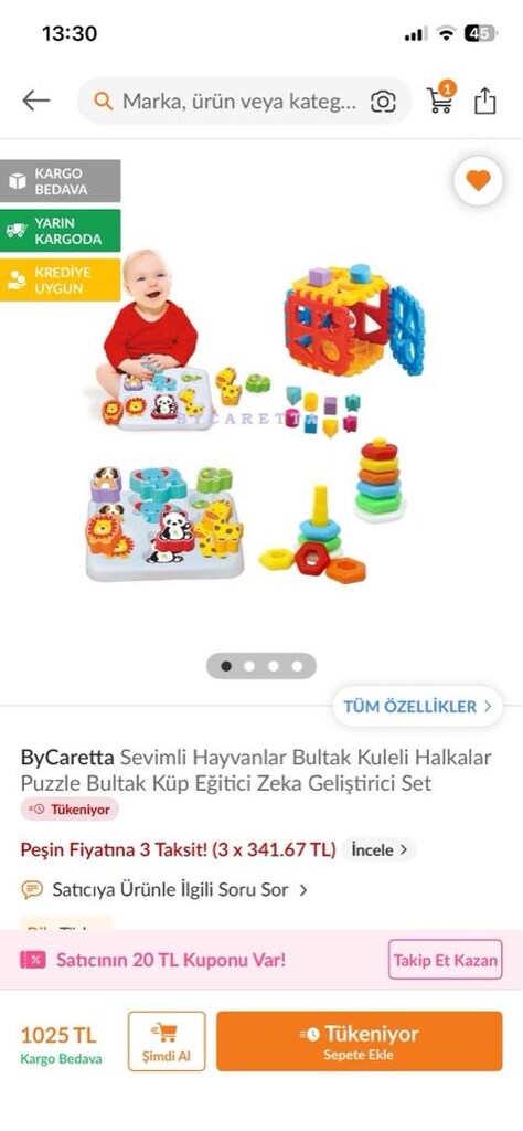 eğitici oyuncaklar - 5