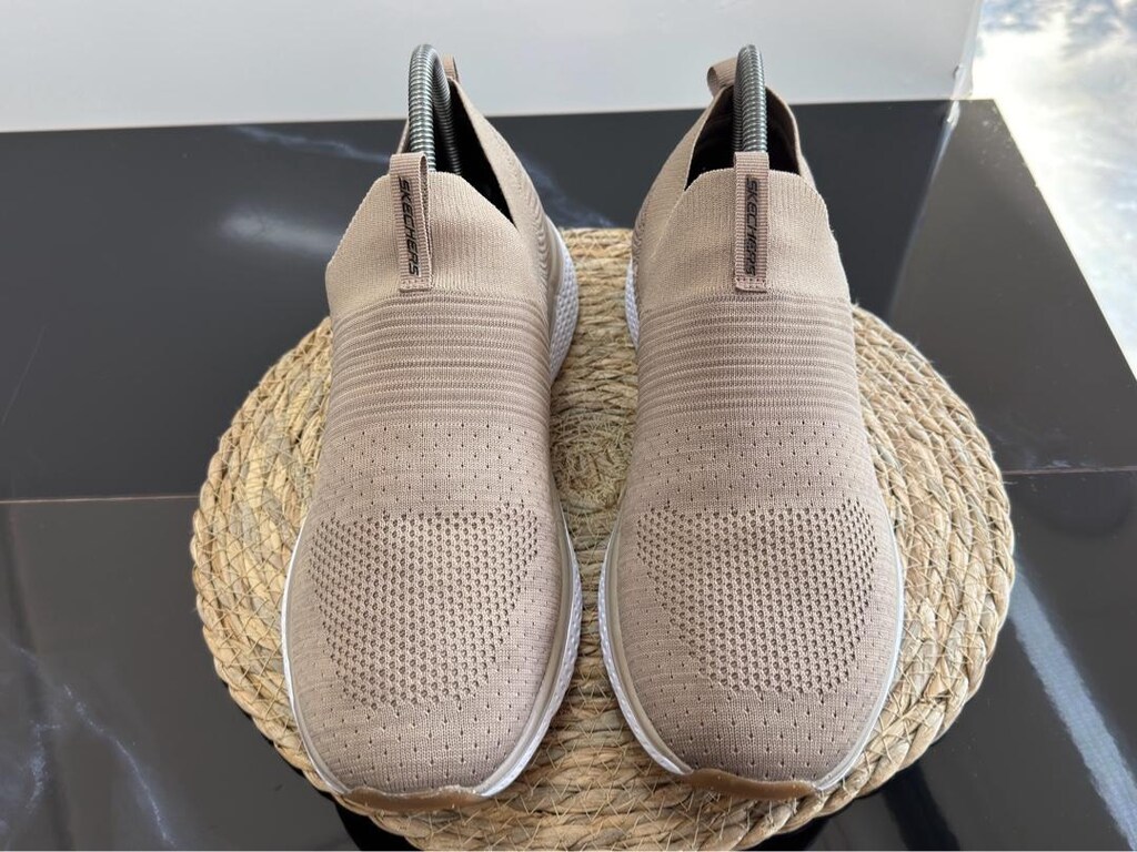 Orijinal SKECHERS 47 numara - 7