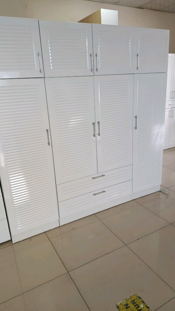 gardrop 2 MT MDF mebran - 3