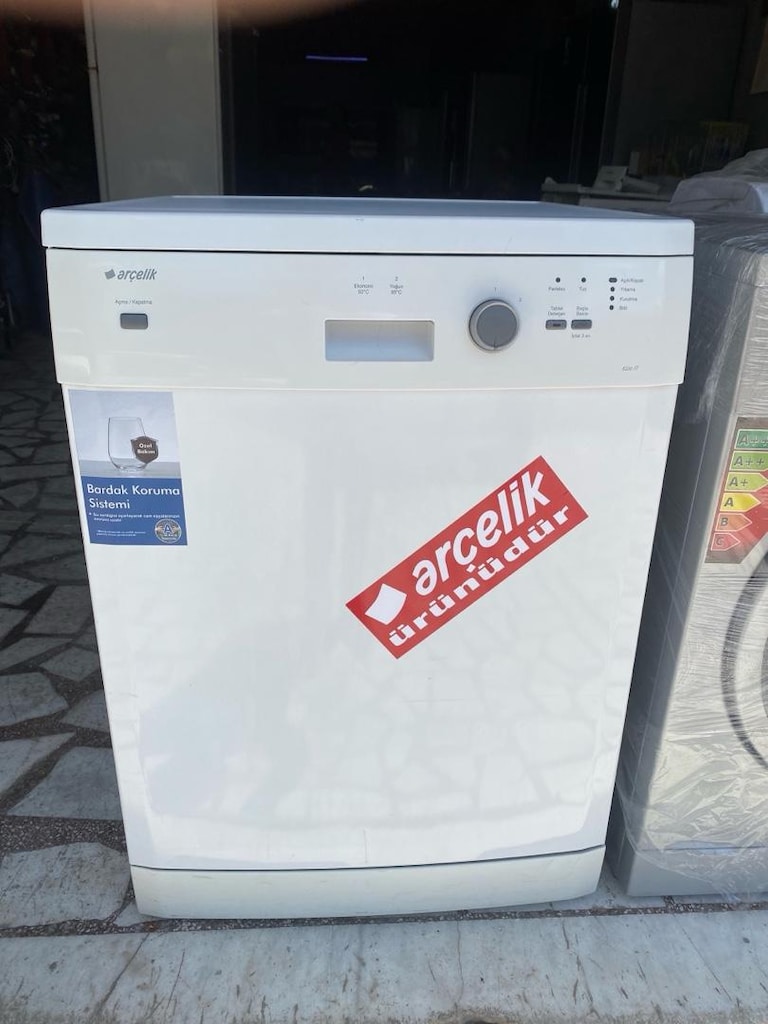 YENİ AYARINDA CİHAZLAR - 13