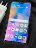 HUAWEI P20 PRO 128/6 GB ORJİNAL TR CİHAZI TEMİZ 2.EL FİYAT SON - 3