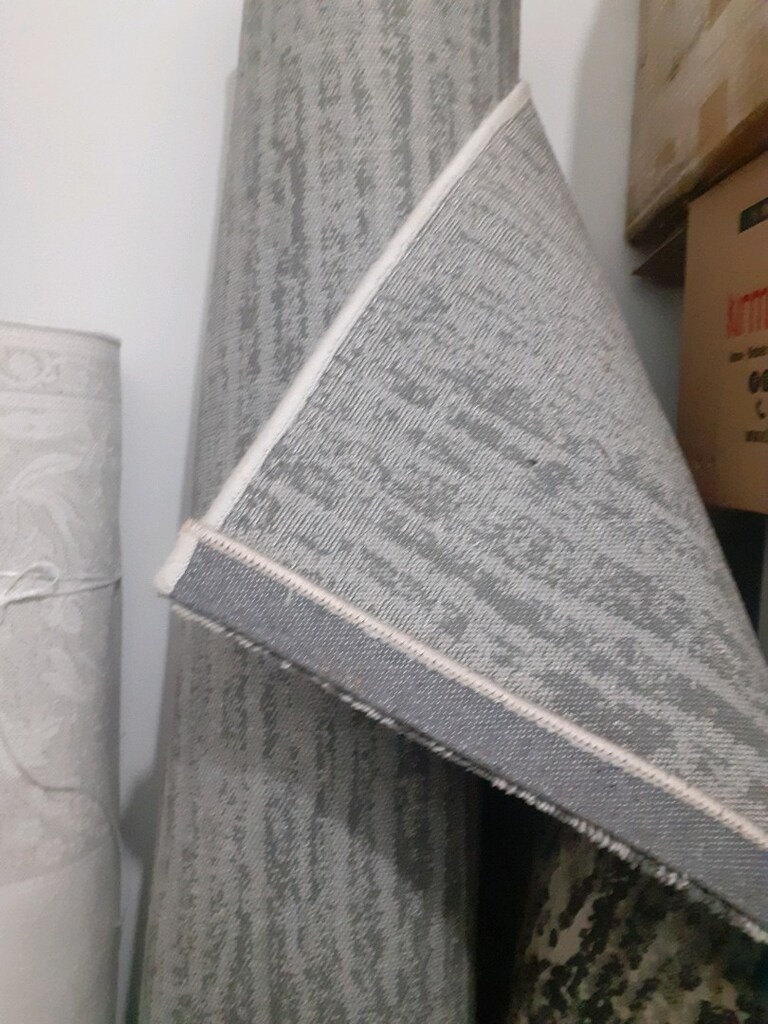 6 m2 yun hali - 3