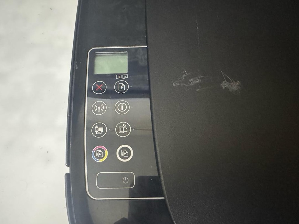 hp ink tank 415 wifi yazıcı tarayıcı - 3