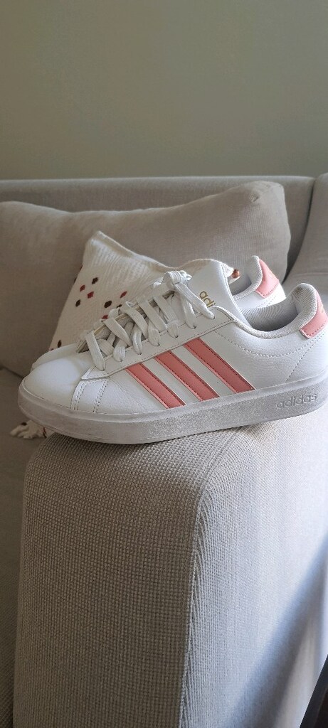 adidas ayakkabı - 2