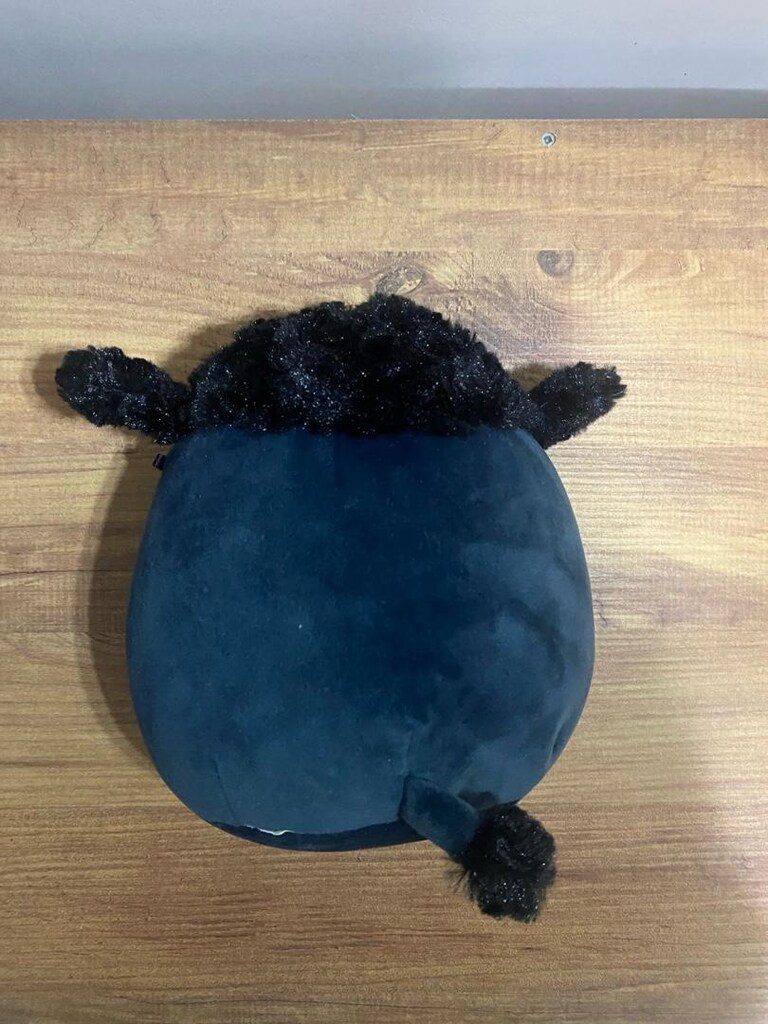 Squishmallows Poodle Jettward 30cmCR07959 - 2