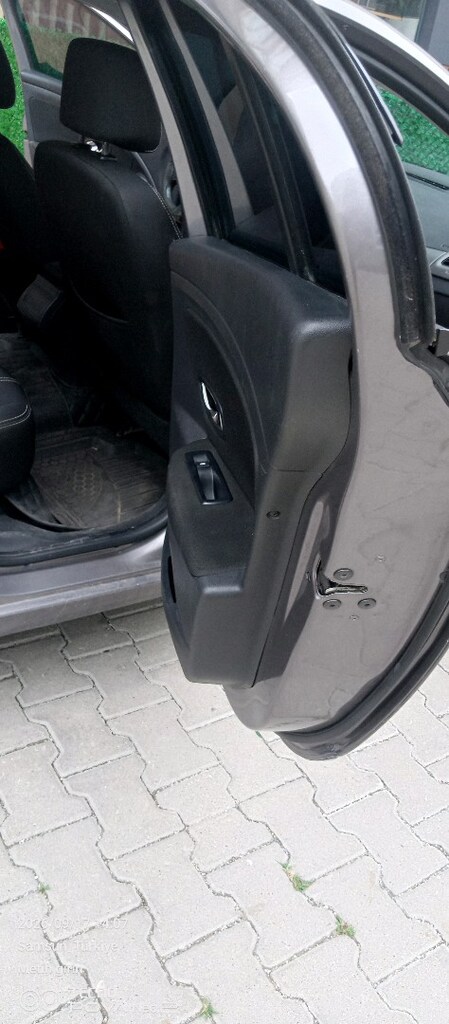 Renault Fluence - 18