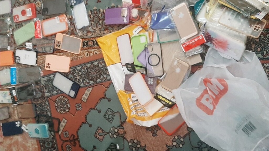 iphone kılıflar - 4