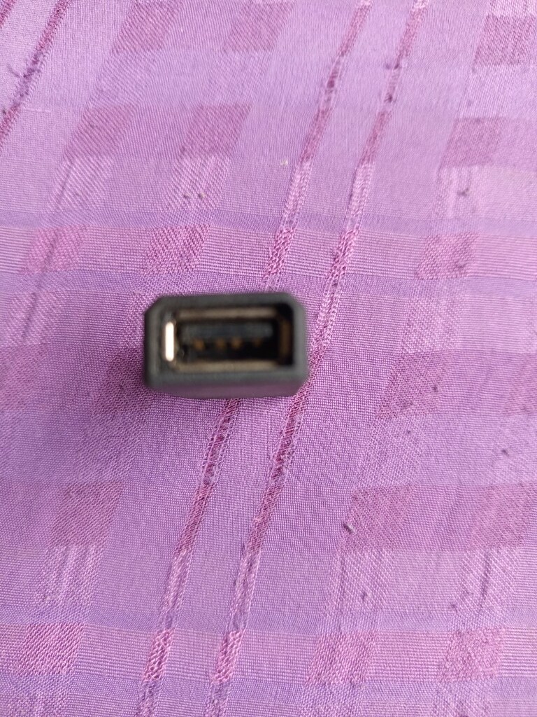 Logi Cris Logi G Usb Wireless Adaptör - 3