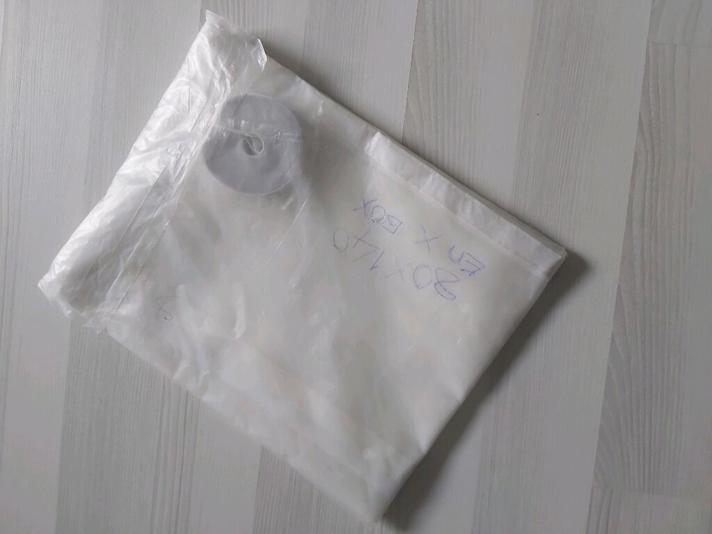 Sineklik - 3