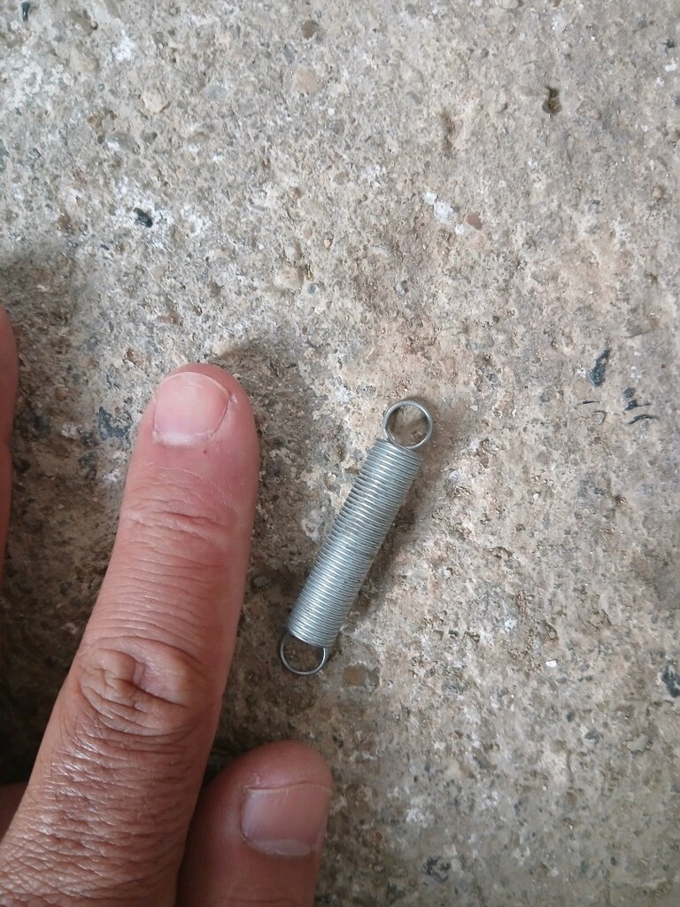 metal yay - 3