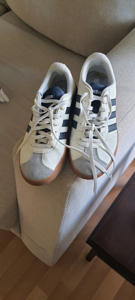 adidas ayakkabı - 3