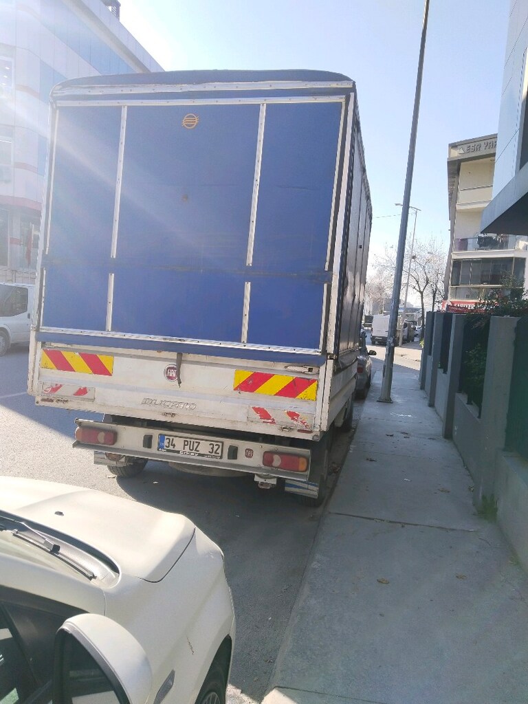 mayer 2013 Md 2016 çıkíşlı orjinal - 3