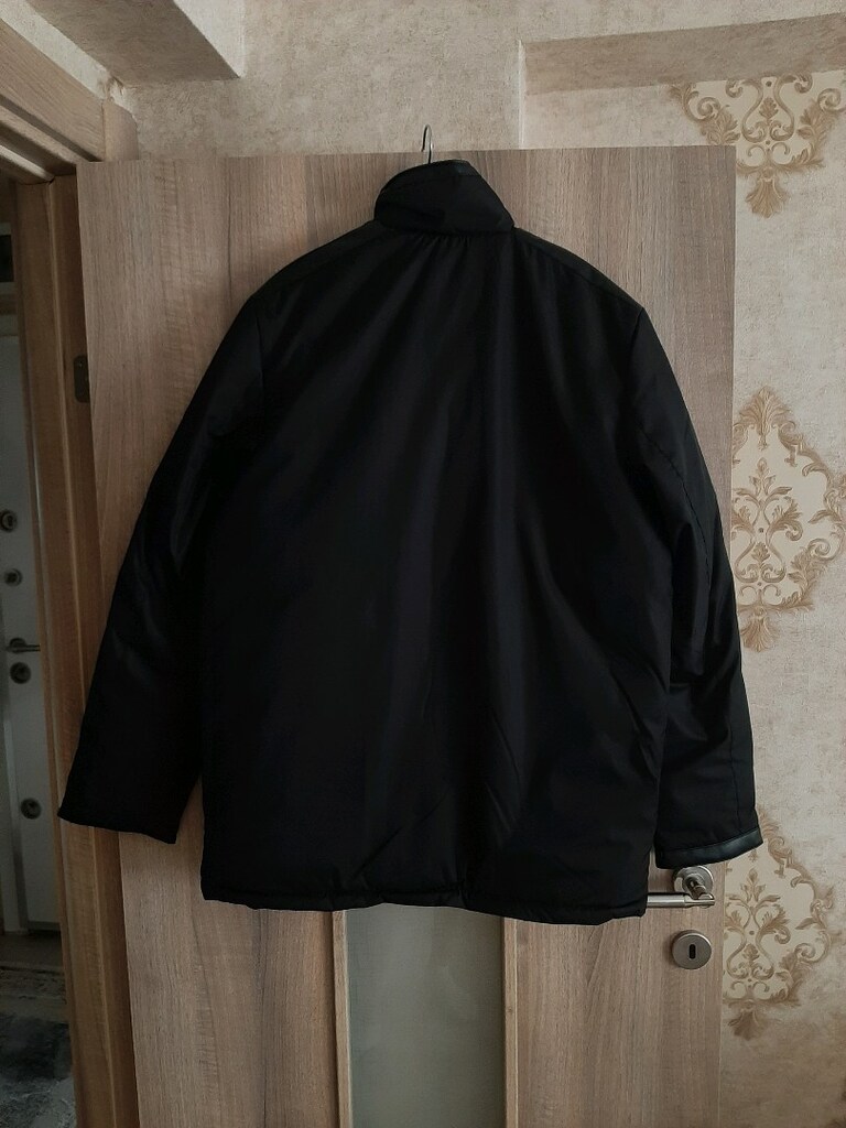 54 beden kislik kabam - 2