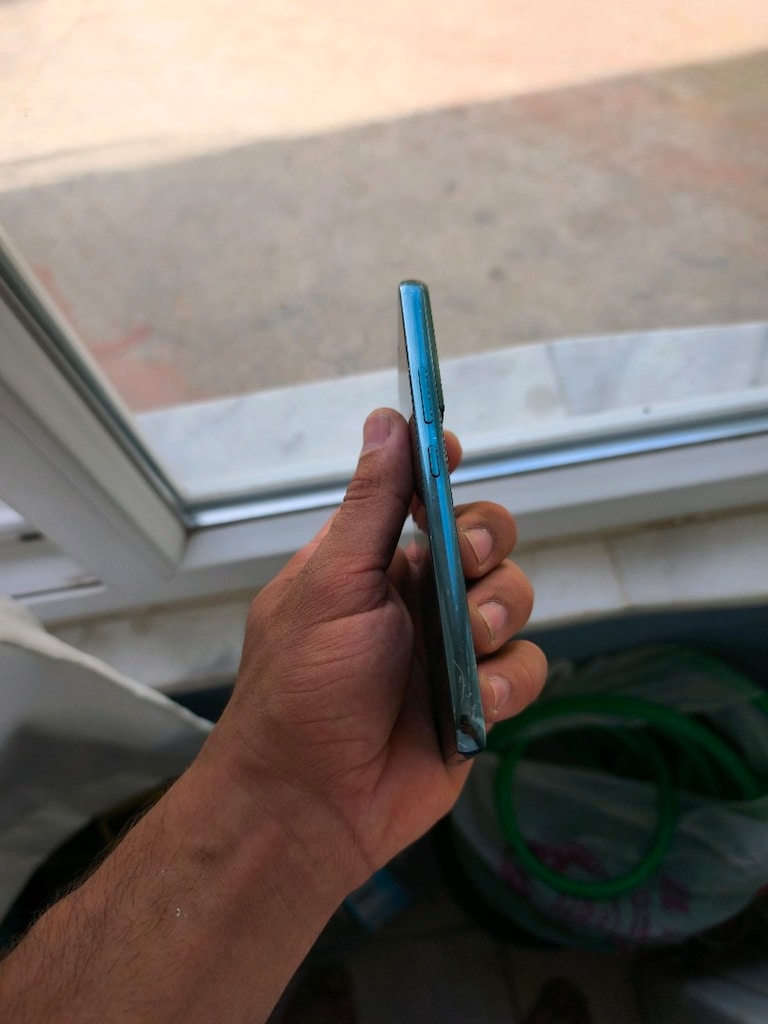 Samsung s22 128/8 kozmetik 10/8 yurtdışı kayıtlı sıfırlama gunceleme s - 4