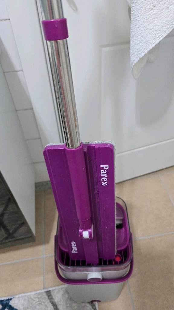 Parex wondero vileda - 2