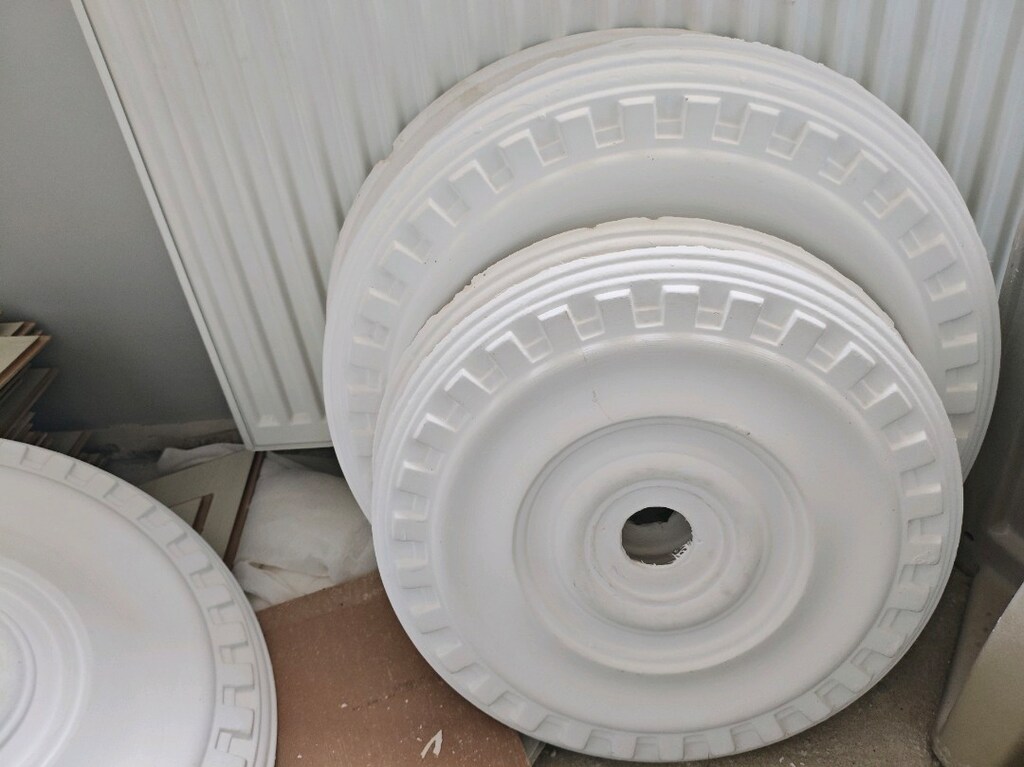 dekor kartonpiyer - 2