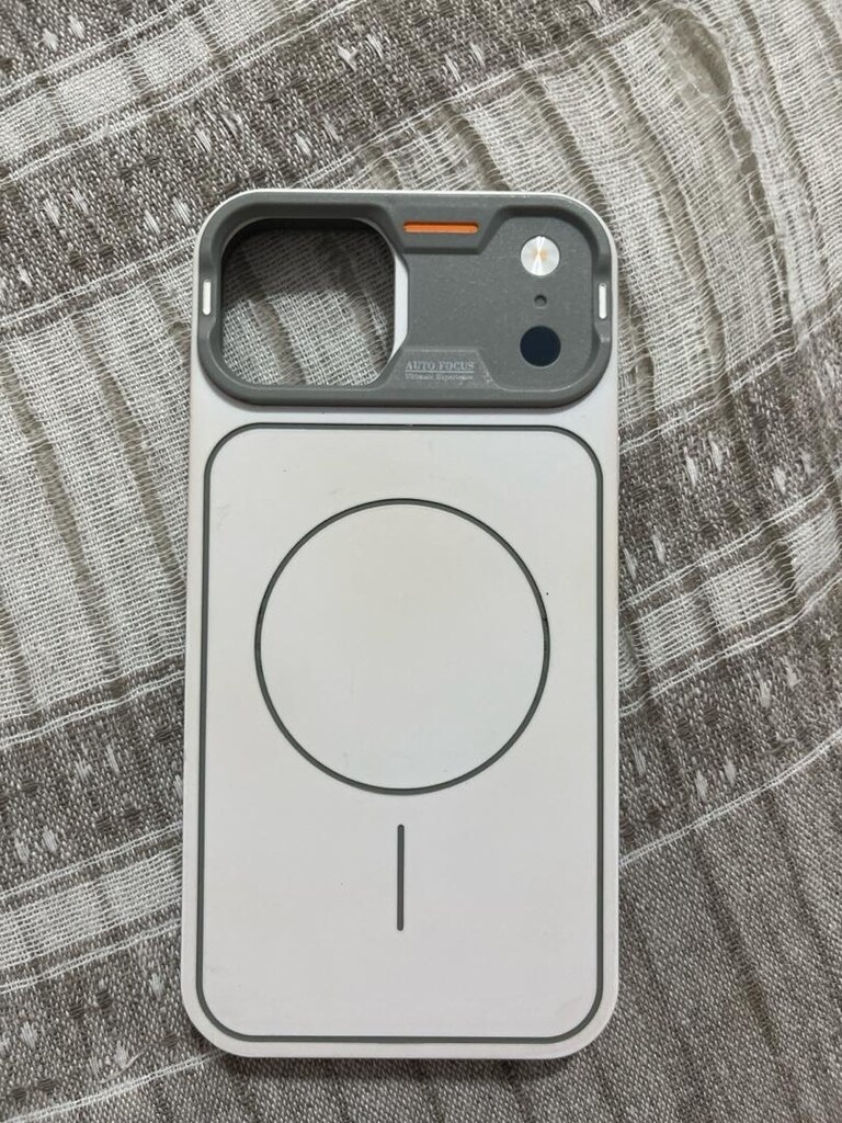 iphone 13 telefon kılıfı - 2