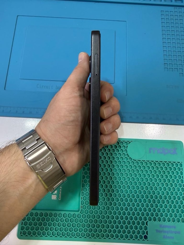 REDMİ NOTE 13 PRO 4G 256 GB (yd) - 4