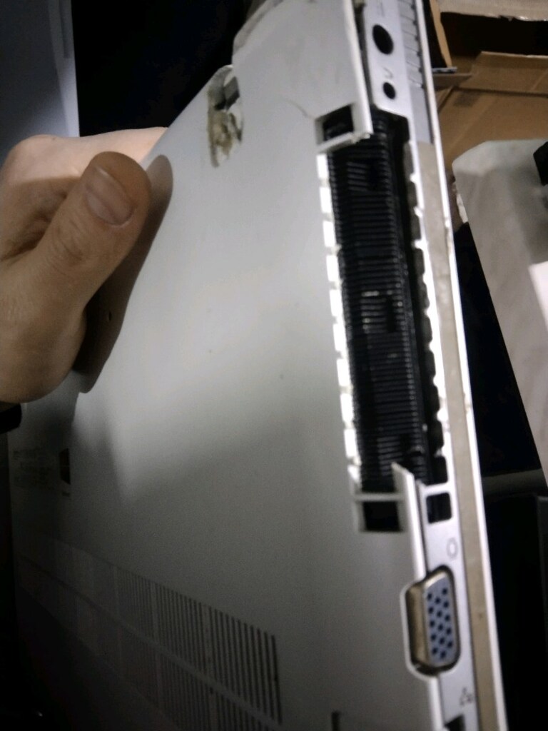 Lenovo 2gb ekran Kartli laptop - 5