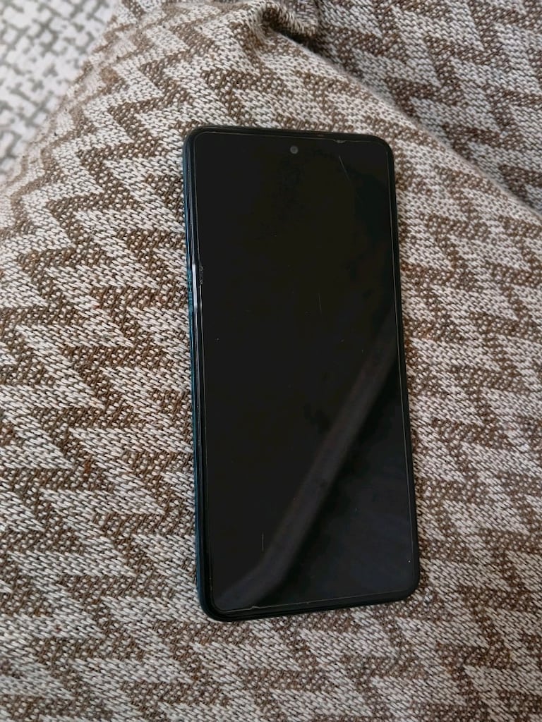 arızalı redmi 9 - 2