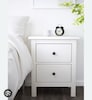 ıkea hemnes komodin