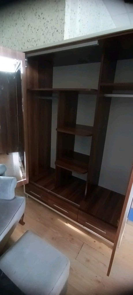 3 kapaklı akordiyon kapakli - 2