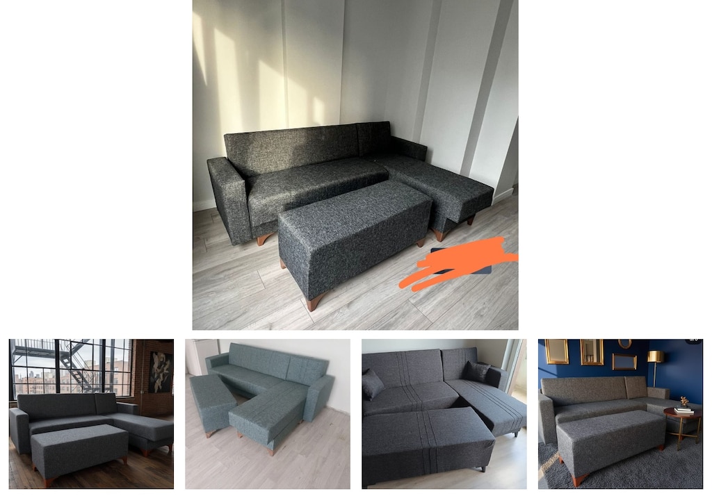l koltuk köşe koltuk yqgzreotvj - 2