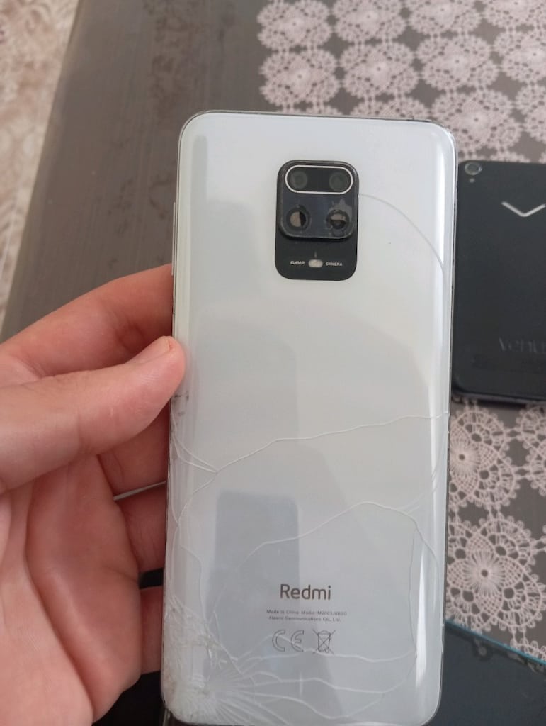 çeşitli telefonlar parça niyetine satılıktır acil - 13