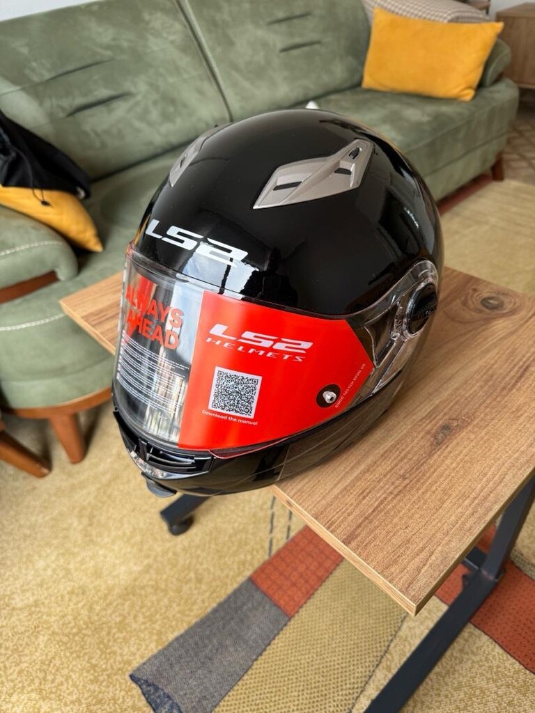 LS 2 FF 370 GURONI - 3