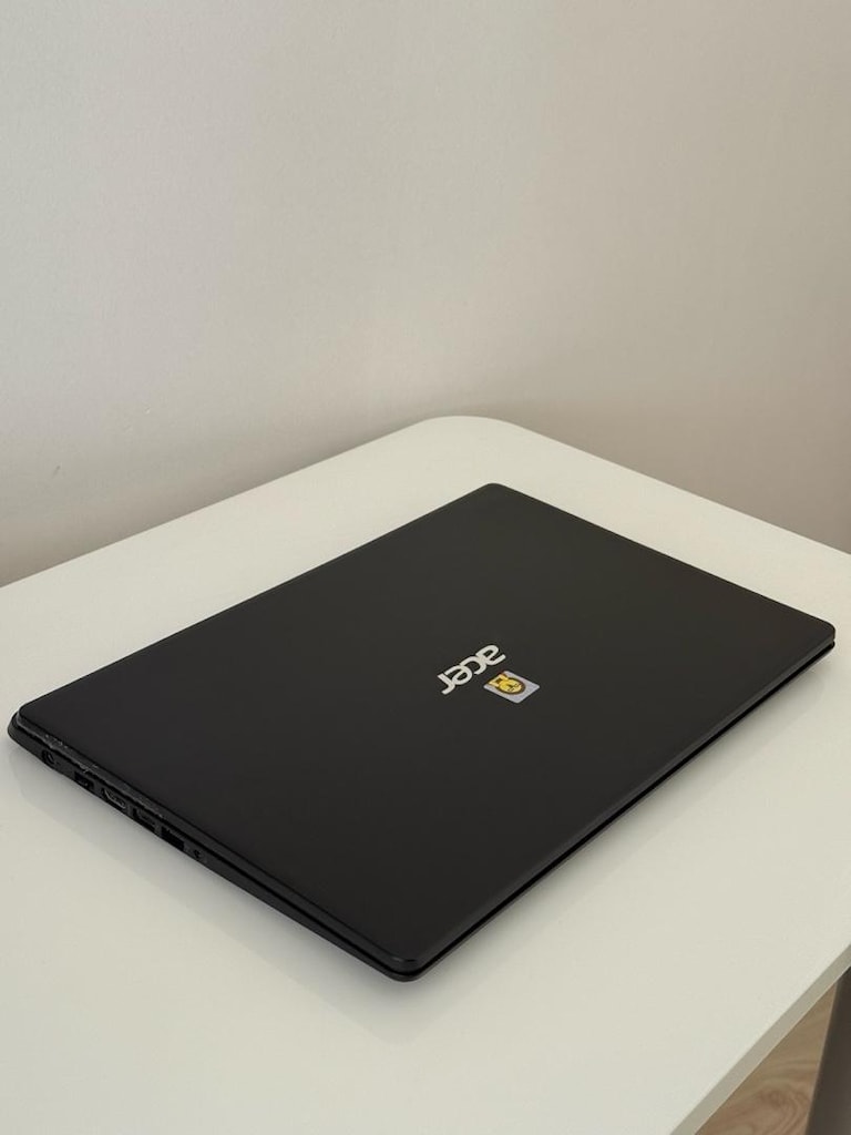 Satılık Acer Laptop - 2