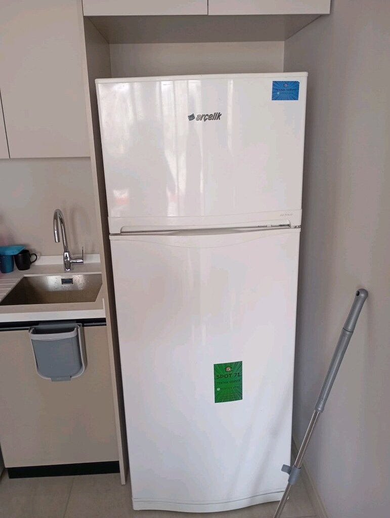 Komple Ev Eşyası kurulum nakliye Ücretsiz - 3