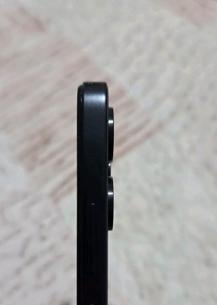General Mobile G519 Yepisyeni - 5