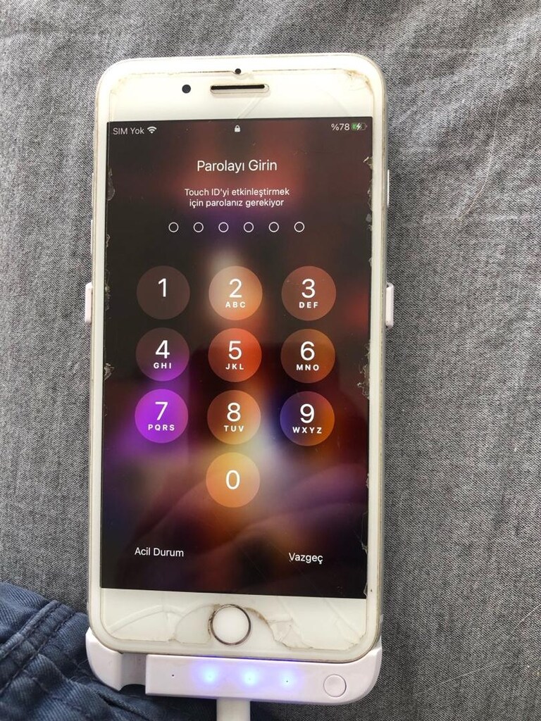 powerbank lı kılıf - 6