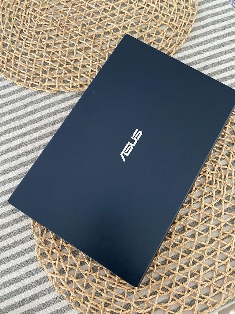 Asus Notebook Laptop - 2