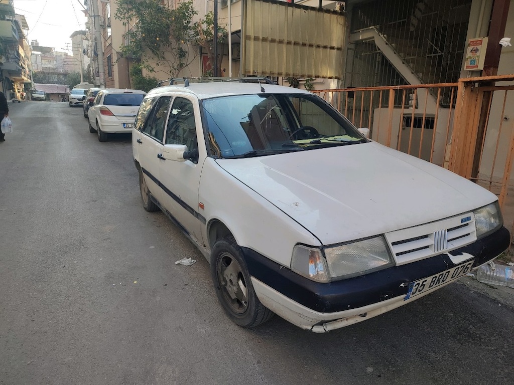 avcil satılık - 2