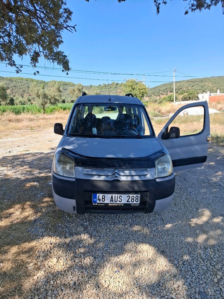 sahibinden satılık - 3