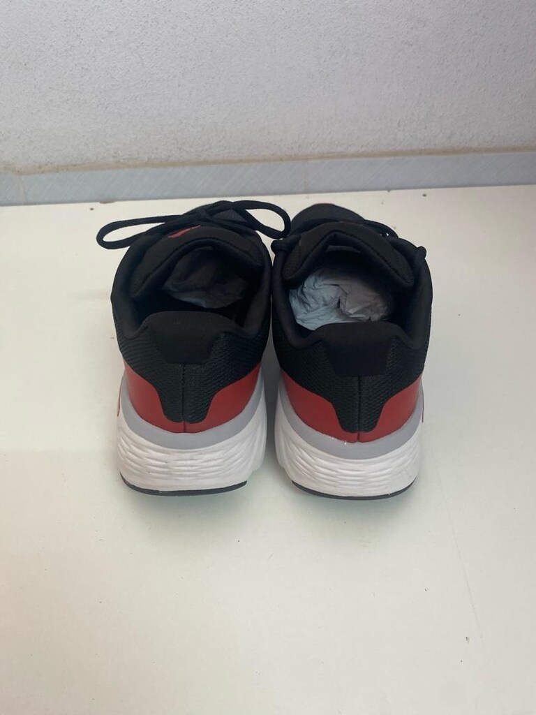 Adidas 42 numara Orijinal - 3