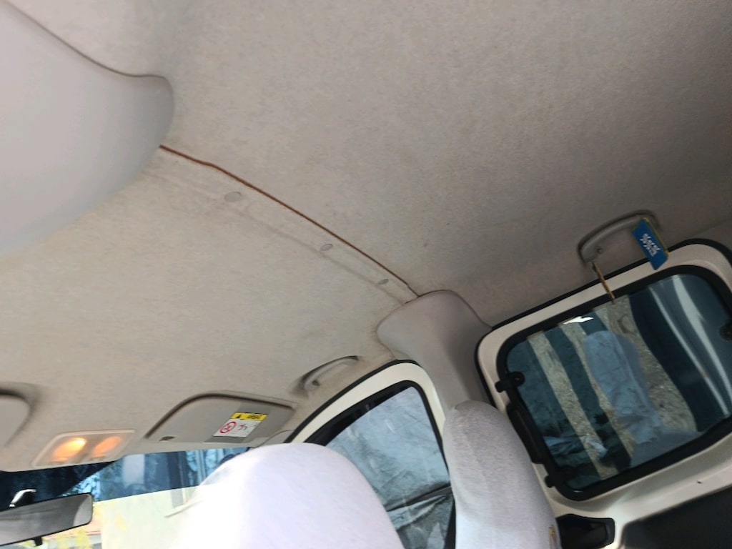 aracım 1.3 MultiJet Fiat Fiorino 2015 euro 5 motordur - 5