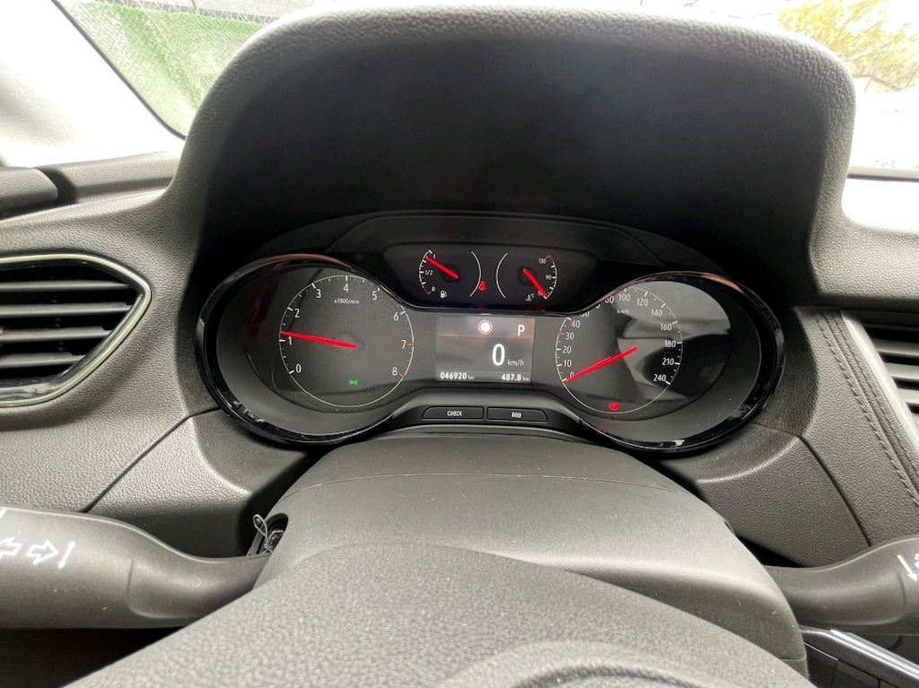 Öğretmenden kazasız düşük km.li - 9